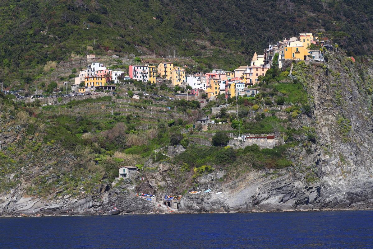 04.19 Cinque Terre  MG 5553